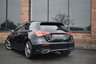 USED 2018 W MERCEDES-BENZ A-CLASS 1.3 A200 AMG Line (Executive) Hatchback 5dr Petrol 7G-DCT Euro 6 (s/s) (163 ps) FULL SERVICE HISTORY / AUTO