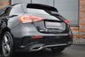 USED 2018 W MERCEDES-BENZ A-CLASS 1.3 A200 AMG Line (Executive) Hatchback 5dr Petrol 7G-DCT Euro 6 (s/s) (163 ps) FULL SERVICE HISTORY / AUTO