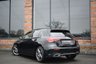 USED 2018 W MERCEDES-BENZ A-CLASS 1.3 A200 AMG Line (Executive) Hatchback 5dr Petrol 7G-DCT Euro 6 (s/s) (163 ps) FULL SERVICE HISTORY / AUTO