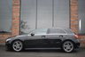 USED 2018 W MERCEDES-BENZ A-CLASS 1.3 A200 AMG Line (Executive) Hatchback 5dr Petrol 7G-DCT Euro 6 (s/s) (163 ps) FULL SERVICE HISTORY / AUTO
