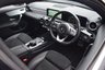 USED 2018 W MERCEDES-BENZ A-CLASS 1.3 A200 AMG Line (Executive) Hatchback 5dr Petrol 7G-DCT Euro 6 (s/s) (163 ps) FULL SERVICE HISTORY / AUTO
