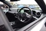 USED 2018 W MERCEDES-BENZ A-CLASS 1.3 A200 AMG Line (Executive) Hatchback 5dr Petrol 7G-DCT Euro 6 (s/s) (163 ps) FULL SERVICE HISTORY / AUTO
