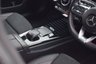 USED 2018 W MERCEDES-BENZ A-CLASS 1.3 A200 AMG Line (Executive) Hatchback 5dr Petrol 7G-DCT Euro 6 (s/s) (163 ps) FULL SERVICE HISTORY / AUTO