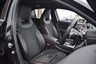 USED 2018 W MERCEDES-BENZ A-CLASS 1.3 A200 AMG Line (Executive) Hatchback 5dr Petrol 7G-DCT Euro 6 (s/s) (163 ps) FULL SERVICE HISTORY / AUTO