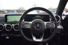 USED 2018 W MERCEDES-BENZ A-CLASS 1.3 A200 AMG Line (Executive) Hatchback 5dr Petrol 7G-DCT Euro 6 (s/s) (163 ps) FULL SERVICE HISTORY / AUTO