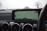 USED 2018 W MERCEDES-BENZ A-CLASS 1.3 A200 AMG Line (Executive) Hatchback 5dr Petrol 7G-DCT Euro 6 (s/s) (163 ps) FULL SERVICE HISTORY / AUTO