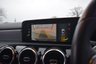 USED 2018 W MERCEDES-BENZ A-CLASS 1.3 A200 AMG Line (Executive) Hatchback 5dr Petrol 7G-DCT Euro 6 (s/s) (163 ps) FULL SERVICE HISTORY / AUTO