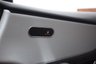 USED 2018 W MERCEDES-BENZ A-CLASS 1.3 A200 AMG Line (Executive) Hatchback 5dr Petrol 7G-DCT Euro 6 (s/s) (163 ps) FULL SERVICE HISTORY / AUTO