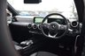USED 2018 W MERCEDES-BENZ A-CLASS 1.3 A200 AMG Line (Executive) Hatchback 5dr Petrol 7G-DCT Euro 6 (s/s) (163 ps) FULL SERVICE HISTORY / AUTO