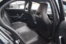 USED 2018 W MERCEDES-BENZ A-CLASS 1.3 A200 AMG Line (Executive) Hatchback 5dr Petrol 7G-DCT Euro 6 (s/s) (163 ps) FULL SERVICE HISTORY / AUTO