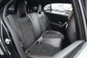 USED 2018 W MERCEDES-BENZ A-CLASS 1.3 A200 AMG Line (Executive) Hatchback 5dr Petrol 7G-DCT Euro 6 (s/s) (163 ps) FULL SERVICE HISTORY / AUTO