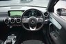USED 2018 W MERCEDES-BENZ A-CLASS 1.3 A200 AMG Line (Executive) Hatchback 5dr Petrol 7G-DCT Euro 6 (s/s) (163 ps) FULL SERVICE HISTORY / AUTO