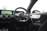 USED 2018 W MERCEDES-BENZ A-CLASS 1.3 A200 AMG Line (Executive) Hatchback 5dr Petrol 7G-DCT Euro 6 (s/s) (163 ps) FULL SERVICE HISTORY / AUTO
