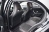 USED 2018 W MERCEDES-BENZ A-CLASS 1.3 A200 AMG Line (Executive) Hatchback 5dr Petrol 7G-DCT Euro 6 (s/s) (163 ps) FULL SERVICE HISTORY / AUTO