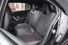 USED 2018 W MERCEDES-BENZ A-CLASS 1.3 A200 AMG Line (Executive) Hatchback 5dr Petrol 7G-DCT Euro 6 (s/s) (163 ps) FULL SERVICE HISTORY / AUTO