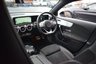 USED 2018 W MERCEDES-BENZ A-CLASS 1.3 A200 AMG Line (Executive) Hatchback 5dr Petrol 7G-DCT Euro 6 (s/s) (163 ps) FULL SERVICE HISTORY / AUTO