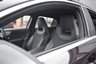 USED 2018 W MERCEDES-BENZ A-CLASS 1.3 A200 AMG Line (Executive) Hatchback 5dr Petrol 7G-DCT Euro 6 (s/s) (163 ps) FULL SERVICE HISTORY / AUTO