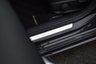 USED 2018 W MERCEDES-BENZ A-CLASS 1.3 A200 AMG Line (Executive) Hatchback 5dr Petrol 7G-DCT Euro 6 (s/s) (163 ps) FULL SERVICE HISTORY / AUTO