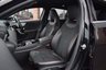 USED 2018 W MERCEDES-BENZ A-CLASS 1.3 A200 AMG Line (Executive) Hatchback 5dr Petrol 7G-DCT Euro 6 (s/s) (163 ps) FULL SERVICE HISTORY / AUTO