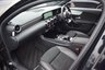 USED 2018 W MERCEDES-BENZ A-CLASS 1.3 A200 AMG Line (Executive) Hatchback 5dr Petrol 7G-DCT Euro 6 (s/s) (163 ps) FULL SERVICE HISTORY / AUTO