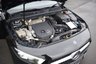 USED 2018 W MERCEDES-BENZ A-CLASS 1.3 A200 AMG Line (Executive) Hatchback 5dr Petrol 7G-DCT Euro 6 (s/s) (163 ps) FULL SERVICE HISTORY / AUTO
