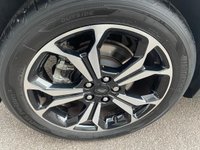 USED 2019 69 FORD FOCUS 1.0T EcoBoost Active X Hatchback 5dr Petrol Manual Euro 6 (s/s) (125 ps) 