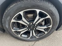 USED 2019 69 FORD FOCUS 1.0T EcoBoost Active X Hatchback 5dr Petrol Manual Euro 6 (s/s) (125 ps) 