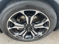 USED 2019 69 FORD FOCUS 1.0T EcoBoost Active X Hatchback 5dr Petrol Manual Euro 6 (s/s) (125 ps) 