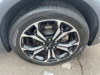 USED 2019 69 FORD FOCUS 1.0T EcoBoost Active X Hatchback 5dr Petrol Manual Euro 6 (s/s) (125 ps) 