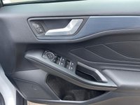 USED 2019 69 FORD FOCUS 1.0T EcoBoost Active X Hatchback 5dr Petrol Manual Euro 6 (s/s) (125 ps) 
