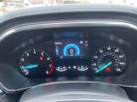 USED 2019 69 FORD FOCUS 1.0T EcoBoost Active X Hatchback 5dr Petrol Manual Euro 6 (s/s) (125 ps) 