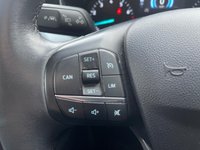 USED 2019 69 FORD FOCUS 1.0T EcoBoost Active X Hatchback 5dr Petrol Manual Euro 6 (s/s) (125 ps) 