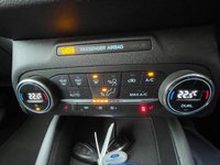 USED 2019 69 FORD FOCUS 1.0T EcoBoost Active X Hatchback 5dr Petrol Manual Euro 6 (s/s) (125 ps) 