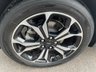 USED 2019 69 FORD FOCUS 1.0T EcoBoost Active X Hatchback 5dr Petrol Manual Euro 6 (s/s) (125 ps) 