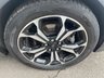 USED 2019 69 FORD FOCUS 1.0T EcoBoost Active X Hatchback 5dr Petrol Manual Euro 6 (s/s) (125 ps) 