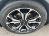 USED 2019 69 FORD FOCUS 1.0T EcoBoost Active X Hatchback 5dr Petrol Manual Euro 6 (s/s) (125 ps) 