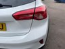 USED 2019 69 FORD FOCUS 1.0T EcoBoost Active X Hatchback 5dr Petrol Manual Euro 6 (s/s) (125 ps) 