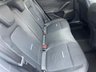 USED 2019 69 FORD FOCUS 1.0T EcoBoost Active X Hatchback 5dr Petrol Manual Euro 6 (s/s) (125 ps) 