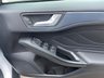 USED 2019 69 FORD FOCUS 1.0T EcoBoost Active X Hatchback 5dr Petrol Manual Euro 6 (s/s) (125 ps) 