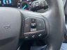 USED 2019 69 FORD FOCUS 1.0T EcoBoost Active X Hatchback 5dr Petrol Manual Euro 6 (s/s) (125 ps) 