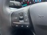 USED 2019 69 FORD FOCUS 1.0T EcoBoost Active X Hatchback 5dr Petrol Manual Euro 6 (s/s) (125 ps) 