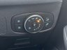 USED 2019 69 FORD FOCUS 1.0T EcoBoost Active X Hatchback 5dr Petrol Manual Euro 6 (s/s) (125 ps) 