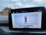 USED 2019 69 FORD FOCUS 1.0T EcoBoost Active X Hatchback 5dr Petrol Manual Euro 6 (s/s) (125 ps) 