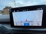 USED 2019 69 FORD FOCUS 1.0T EcoBoost Active X Hatchback 5dr Petrol Manual Euro 6 (s/s) (125 ps) 