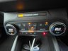 USED 2019 69 FORD FOCUS 1.0T EcoBoost Active X Hatchback 5dr Petrol Manual Euro 6 (s/s) (125 ps) 
