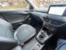 USED 2019 69 FORD FOCUS 1.0T EcoBoost Active X Hatchback 5dr Petrol Manual Euro 6 (s/s) (125 ps) 