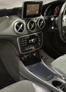 USED 2015 65 MERCEDES-BENZ GLA 2.1 GLA200 CDI AMG Line SUV 5dr Diesel 7G-DCT 4MATIC Euro 6 (s/s) (136 ps) 