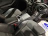 USED 2015 65 MERCEDES-BENZ GLA 2.1 GLA200 CDI AMG Line SUV 5dr Diesel 7G-DCT 4MATIC Euro 6 (s/s) (136 ps) 