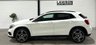 USED 2015 65 MERCEDES-BENZ GLA 2.1 GLA200 CDI AMG Line SUV 5dr Diesel 7G-DCT 4MATIC Euro 6 (s/s) (136 ps) 