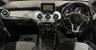 USED 2015 65 MERCEDES-BENZ GLA 2.1 GLA200 CDI AMG Line SUV 5dr Diesel 7G-DCT 4MATIC Euro 6 (s/s) (136 ps) 